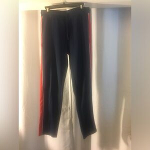 Original Use Sweat Pants